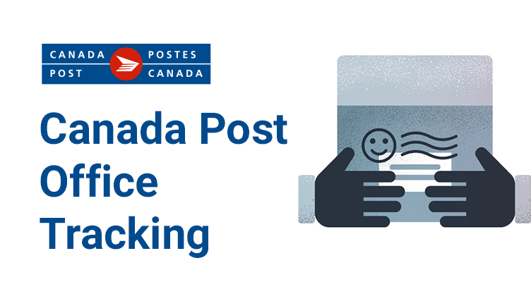 Canada Post Tracking | statuspnr