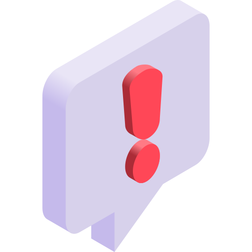 A woman with a smartphone