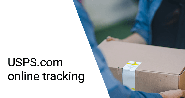 www.usps.comusps tracking