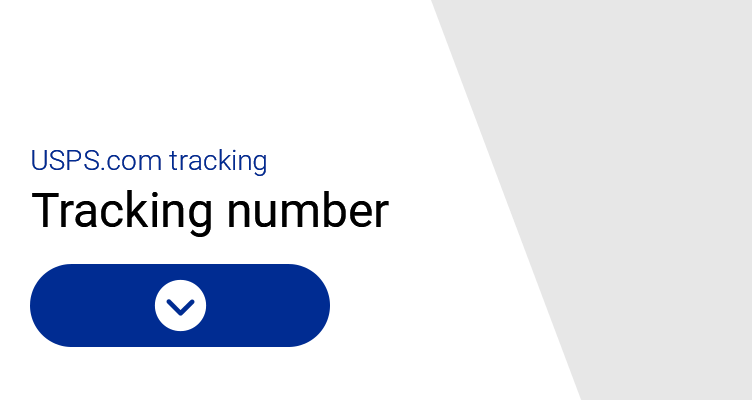 usps phone number for tracking packages